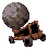 Catapult