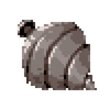 Drill