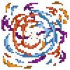 Elemental