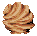 Erosion