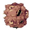Flesh Mound