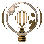 Flicker
