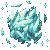 Glacier