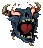 Heart Swallower