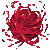 Hemorrhage
