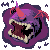 Incubus