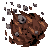 Landslide