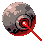 Laser Beam
