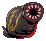 Leech
