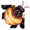Lightning Bug