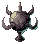 Lightning Rod