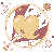 Lovestruck