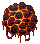 Magma
