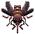 Mosquito King