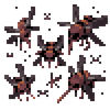 Mosquito Kingdom