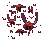 Mosquito Swarm
