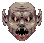 Nosferatu