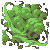 Noxious