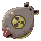 Nuclear Bomb