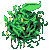 Overgrowth