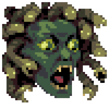 Petrify