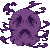 Phantom