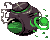 Radiation Beam