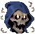 Reaper