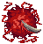 Sacrifice