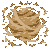 Sandstorm