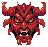 Satan