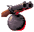 Shotgun