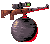 Sniper