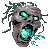 Soul Sucker