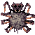 Spider Queen