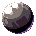 Steel