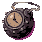 Time Bomb