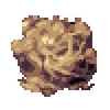Tumor
