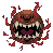 Vampire Lord