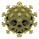Virus