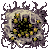 Voluptuous Egg Sac