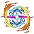 Warp