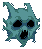Wraith