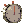 Argent Stopwatch