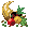 Cornucopia