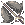 Full Metal Rapier