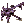 Grotesque Artillery