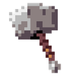 Inglorious Hammer