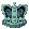 Phantom Regalia