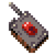 Remote Detonator